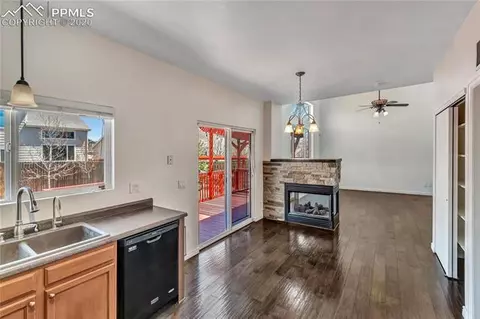 7619 Coffee Rd, Peyton, CO 80831 photo 9