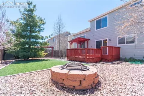 7619 Coffee Rd, Peyton, CO 80831 photo 6