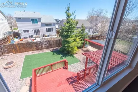 7619 Coffee Rd, Peyton, CO 80831 photo 8