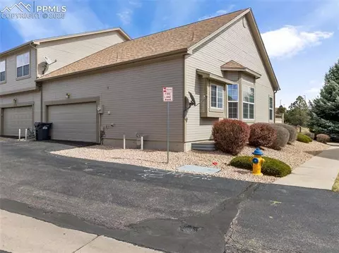 7049 Vasalias Hts, Colorado Springs, CO 80923