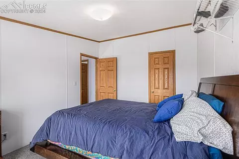 20555 Jones Rd, Peyton, CO 80831