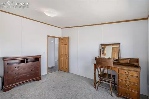 20555 Jones Rd, Peyton, CO 80831 photo 2