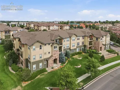 4895 Wells Branch Hts #101, Colorado Springs, CO 80923