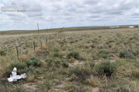30195 Darroll Rd, Yoder, CO 80864 photo 12