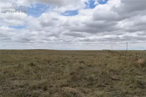30195 Darroll Rd, Yoder, CO 80864 photo 11
