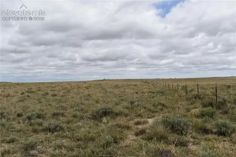 30195 Darroll Rd, Yoder, CO 80864 photo 13