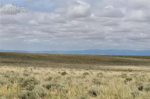30195 Darroll Rd, Yoder, CO 80864 photo 3