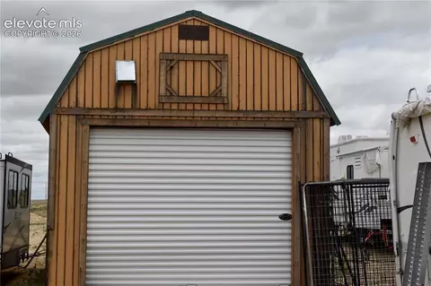30195 Darroll Rd, Yoder, CO 80864 photo 8