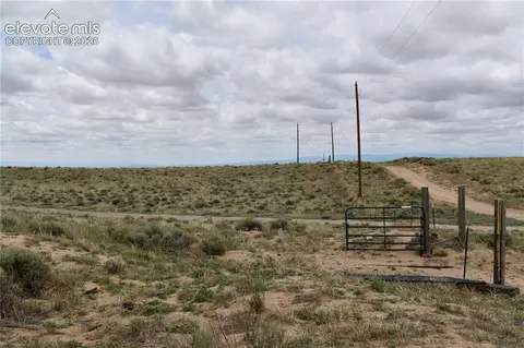30195 Darroll Rd, Yoder, CO 80864 photo 15