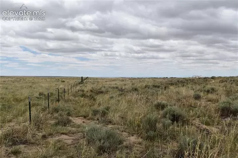 30195 Darroll Rd, Yoder, CO 80864 photo 14