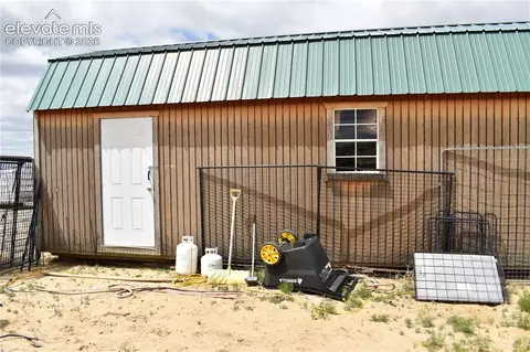 30195 Darroll Rd, Yoder, CO 80864 photo 16