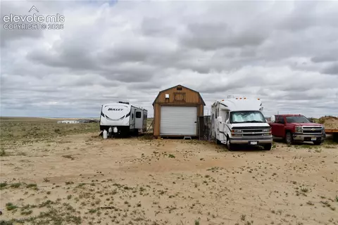 30195 Darroll Rd, Yoder, CO 80864 photo 7