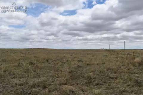 30195 Darroll Rd, Yoder, CO 80864 photo 11