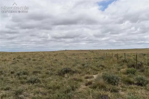 30195 Darroll Rd, Yoder, CO 80864 photo 13