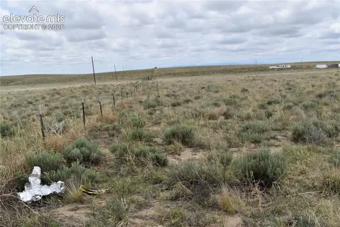30195 Darroll Rd, Yoder, CO 80864 photo 12