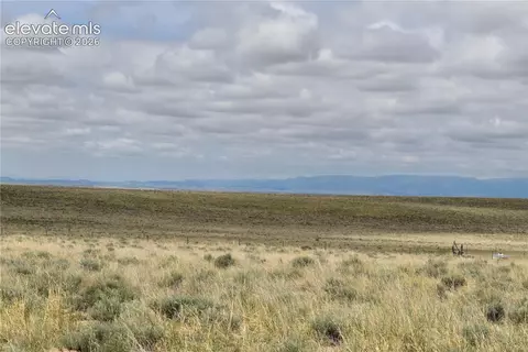 30195 Darroll Rd, Yoder, CO 80864 photo 3