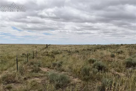 30195 Darroll Rd, Yoder, CO 80864 photo 14