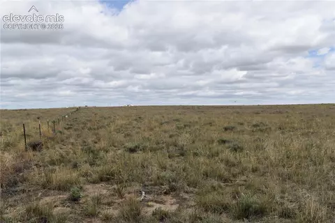 30195 Darroll Rd, Yoder, CO 80864 photo 10