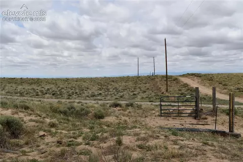 30195 Darroll Rd, Yoder, CO 80864 photo 15