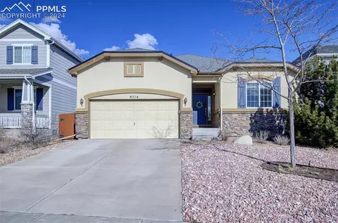9714 Fleece Flower Way, Peyton, CO 80831