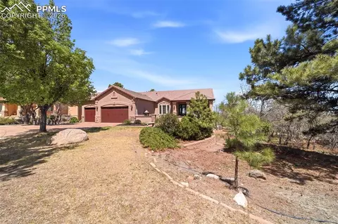 6085 Hardwick Dr, Colorado Springs, CO 80906