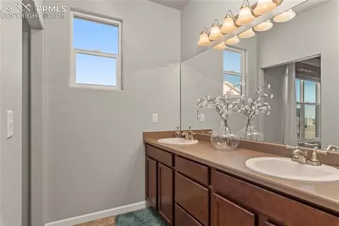 7519 Vignola Hts, Peyton, CO 80831 photo 20
