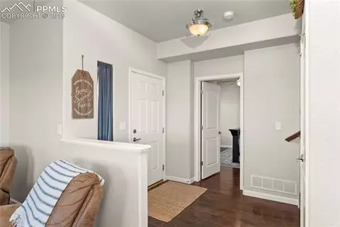 7519 Vignola Hts, Peyton, CO 80831 photo 3