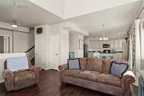 7519 Vignola Hts, Peyton, CO 80831 photo 5