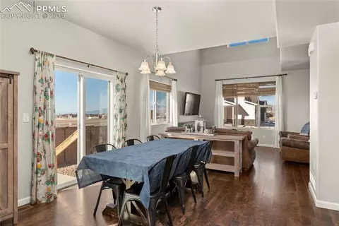 7519 Vignola Hts, Peyton, CO 80831 photo 8