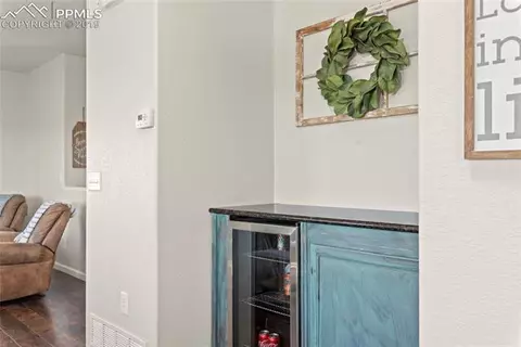 7519 Vignola Hts, Peyton, CO 80831 photo 16