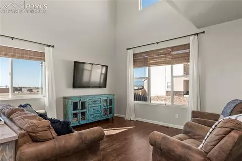 7519 Vignola Hts, Peyton, CO 80831 photo 4