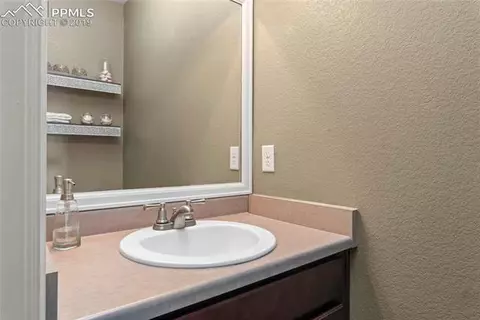7519 Vignola Hts, Peyton, CO 80831 photo 14