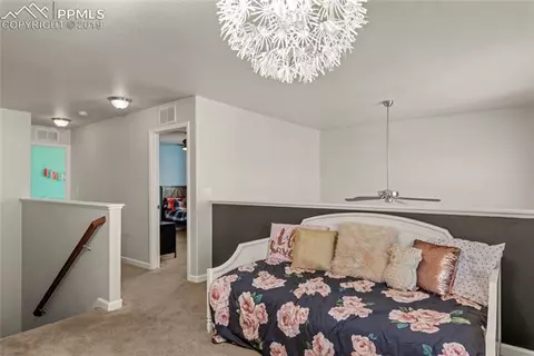 7519 Vignola Hts, Peyton, CO 80831 photo 23