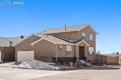 7519 Vignola Hts, Peyton, CO 80831 photo 30