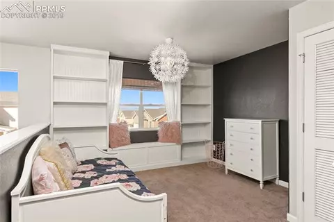 7519 Vignola Hts, Peyton, CO 80831 photo 22