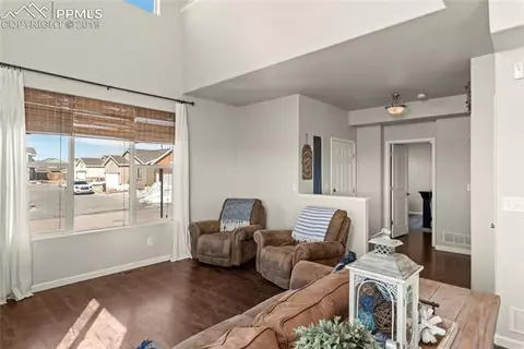 7519 Vignola Hts, Peyton, CO 80831 photo 6