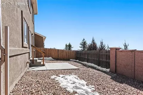 7519 Vignola Hts, Peyton, CO 80831 photo 28