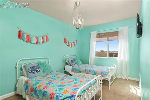 7519 Vignola Hts, Peyton, CO 80831 photo 25