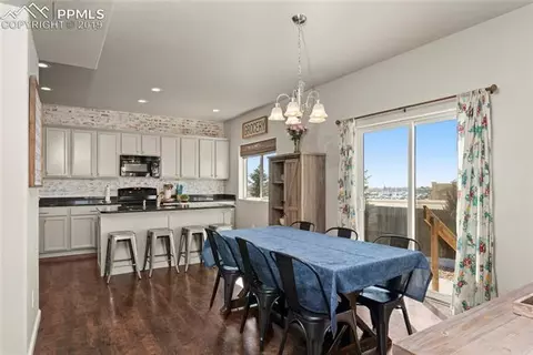 7519 Vignola Hts, Peyton, CO 80831 photo 7