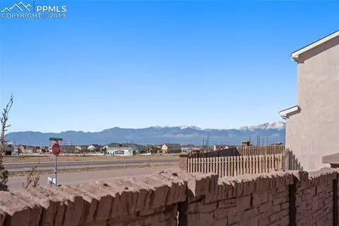 7519 Vignola Hts, Peyton, CO 80831 photo 29