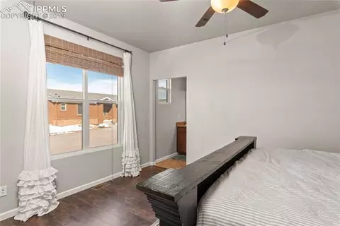 7519 Vignola Hts, Peyton, CO 80831 photo 18