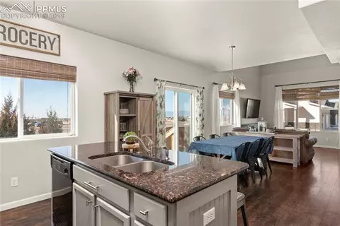 7519 Vignola Hts, Peyton, CO 80831 photo 13