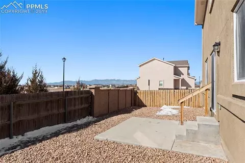 7519 Vignola Hts, Peyton, CO 80831 photo 27