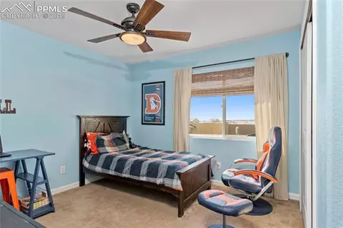 7519 Vignola Hts, Peyton, CO 80831 photo 26