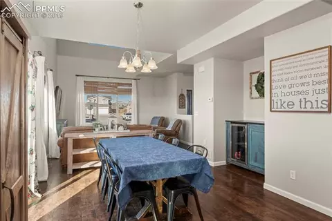 7519 Vignola Hts, Peyton, CO 80831 photo 9
