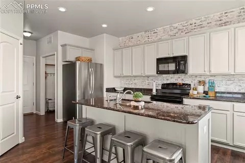 7519 Vignola Hts, Peyton, CO 80831 photo 11