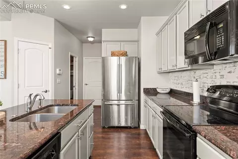 7519 Vignola Hts, Peyton, CO 80831 photo 12