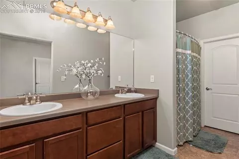 7519 Vignola Hts, Peyton, CO 80831 photo 19
