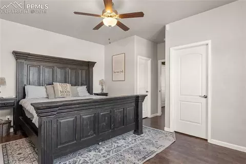 7519 Vignola Hts, Peyton, CO 80831 photo 17