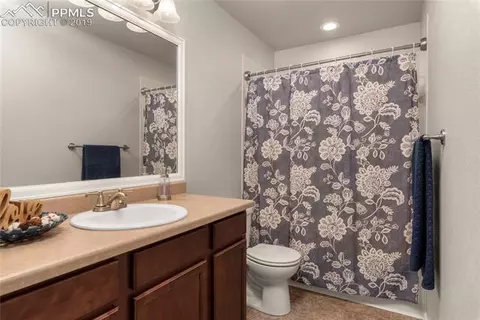 7519 Vignola Hts, Peyton, CO 80831 photo 24